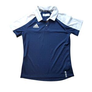 Adidas Athletic Shirt Size Small